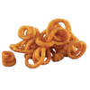 Curly Fries