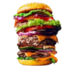 Everything Burger