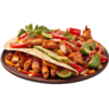 Fajita