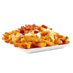Loaded Fries