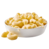 MacNCheese