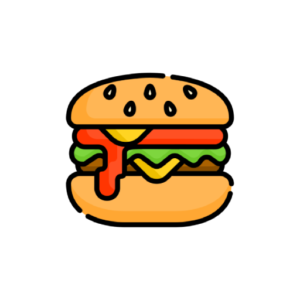 Burgers