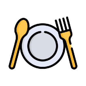 Plates
