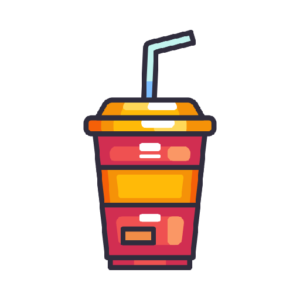 Drinks